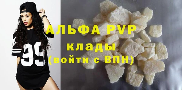 бошки Богданович