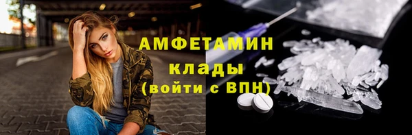 не бодяженный Бородино