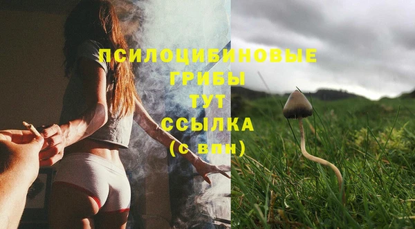MESCALINE Богородск